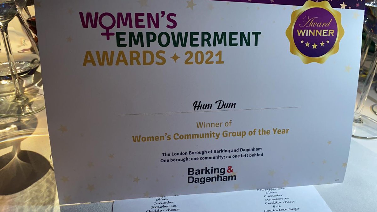 HumdumUk's tweet image. So proud of our team 😍💝
#humdumuk #helpinghumanity