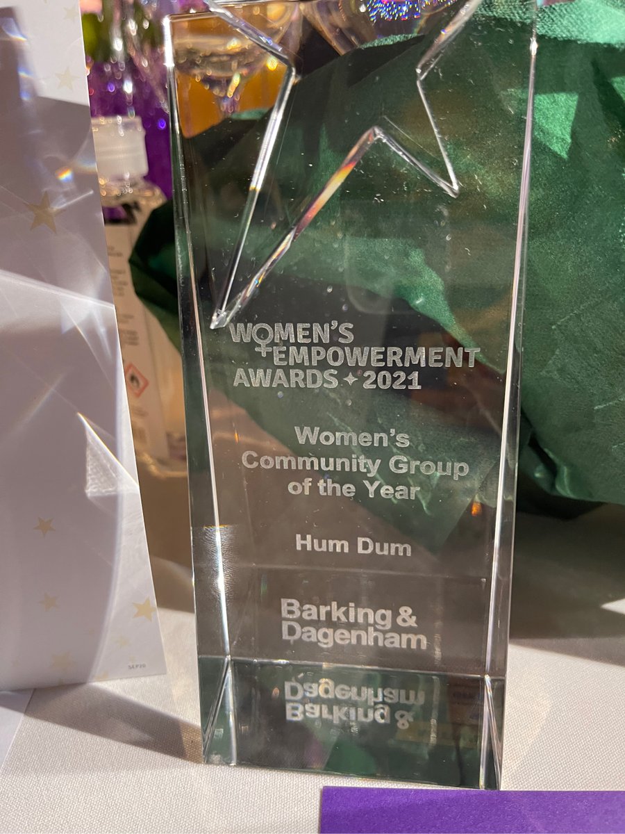 HumdumUk's tweet image. So proud of our team 😍💝
#humdumuk #helpinghumanity