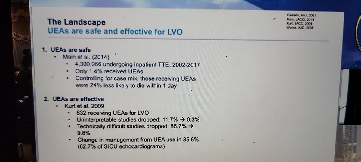 #bubblemtg2021- Dr Jordan Strom speaks on safety if ultrasound enhancing agents. @ceus use is cost effective!!! <a href="/coco_fraiche/">CoCo Fraiche</a> <a href="/stanczak_maria/">Maria Stanczak</a> <a href="/HeartDocSharon/">Sharon Mulvagh MD FRCPC FASE FACC</a> <a href="/icus_society/">ICUS_Society</a>