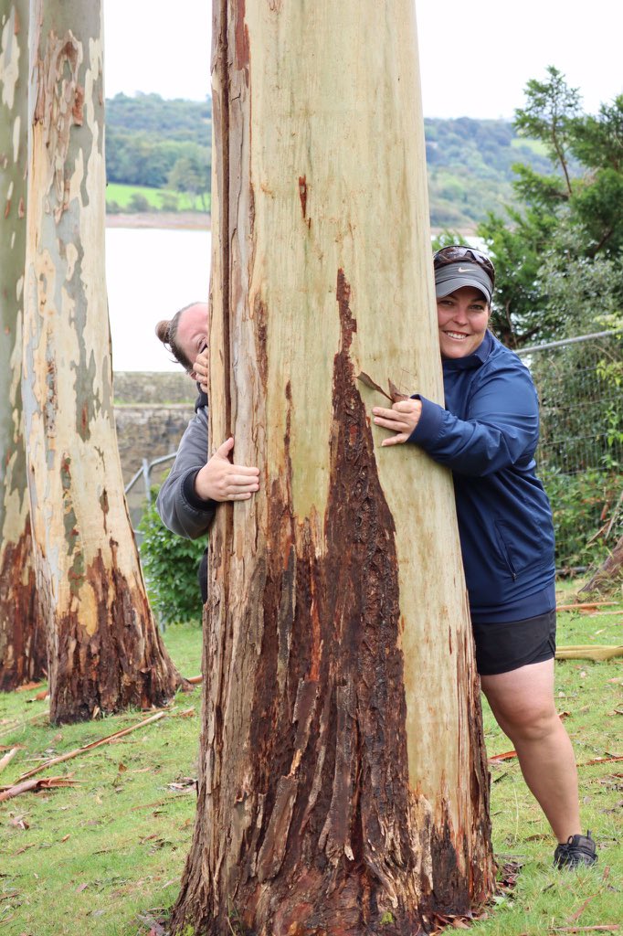 Liz Knight 🥎 tweet media