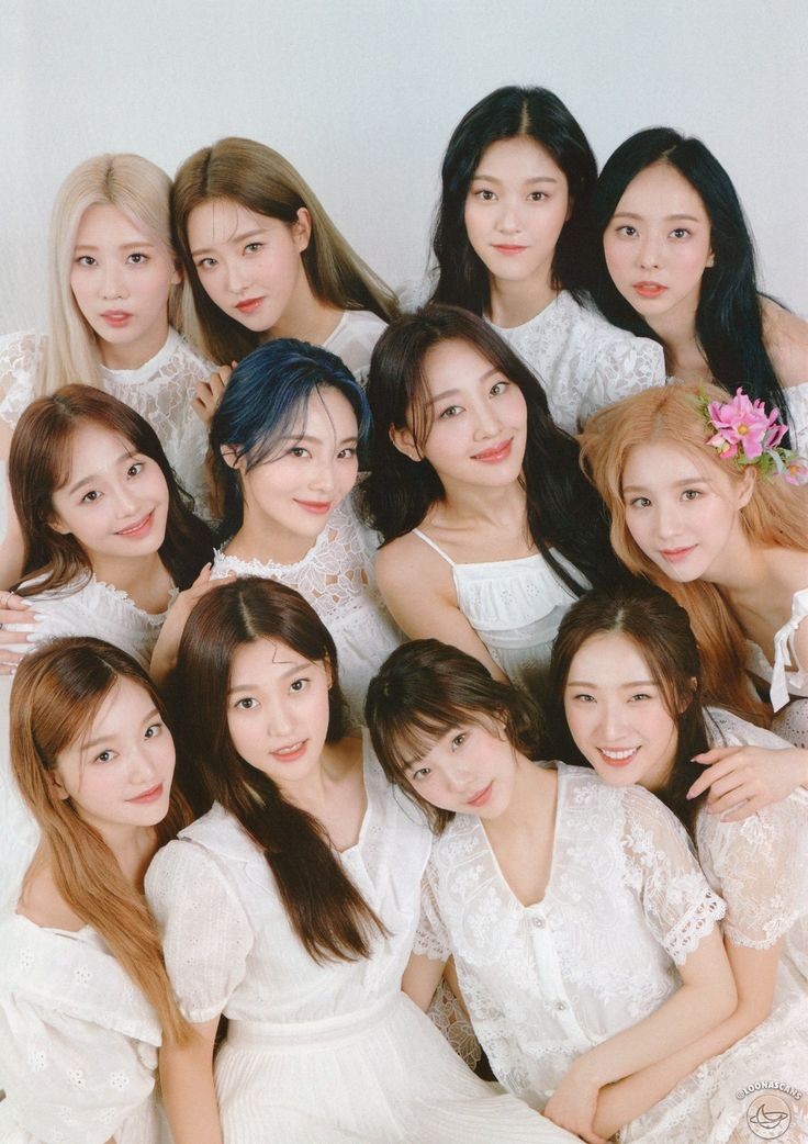 namidayamii's tweet photo. @chtotutdelat #protectloona #saveloona #helploona #saveloona2021 #supportloona #stanloona https://t.co/KGJyhPEgLX