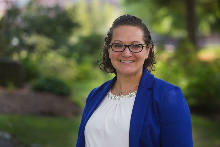 SWEHartford's tweet photo. One of our very own SWE members, Andrea Kwaczala, has been named a finalist of  the Post-Secondary Academic Innovation and Leadership award! 
You can watch the live event on October 14th at 5pm by registering here: https://t.co/ezcM5NQTWg

Come support SWE leader Andrea Kwaczala! https://t.co/cnJY14IrDQ