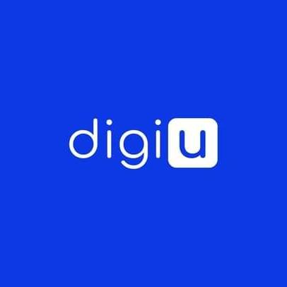 Avec digiu rien ne sera plus comme avant