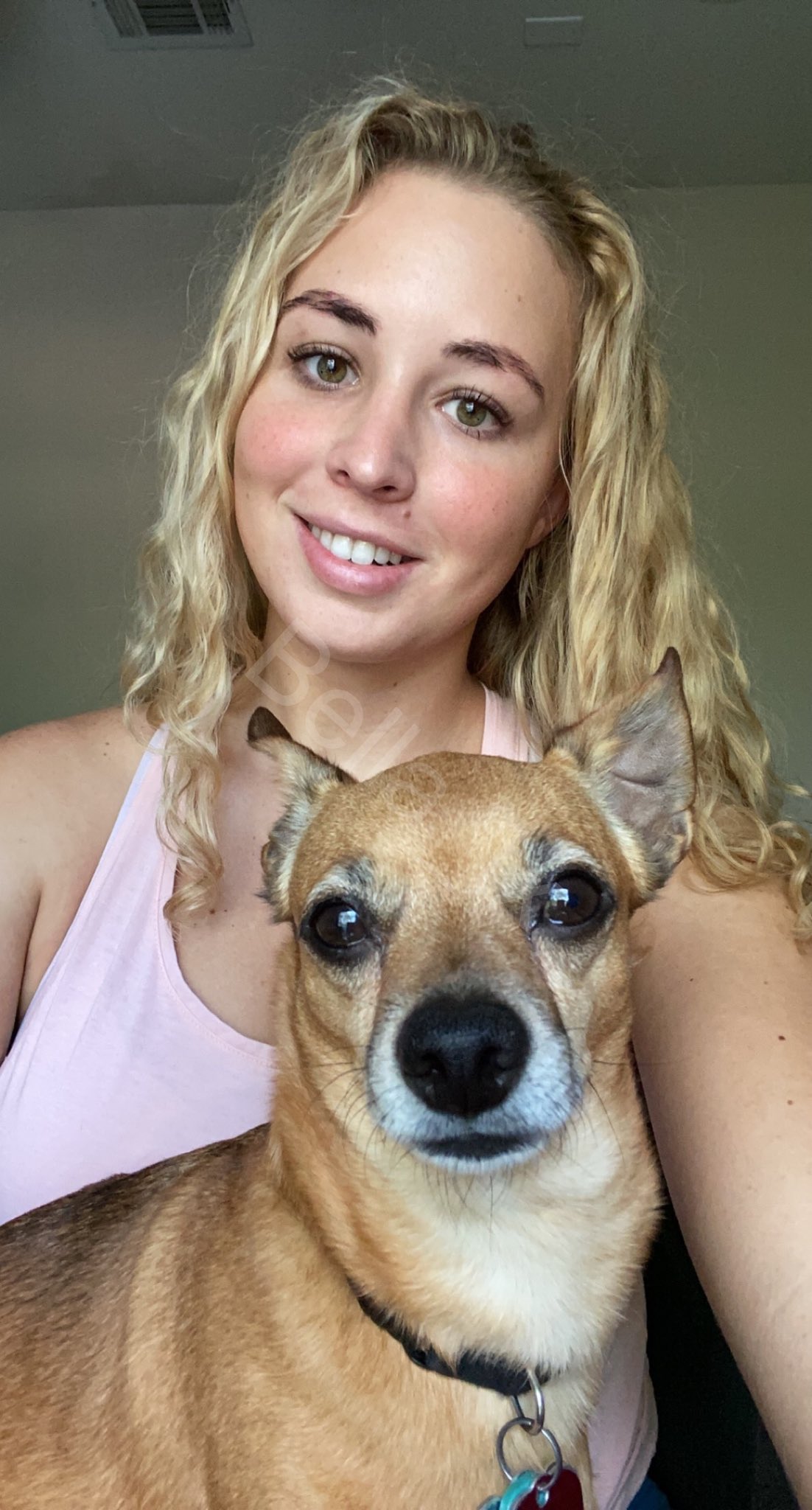 TS Bella 25 off OF! on Twitter "We’re having a good Thursday, how