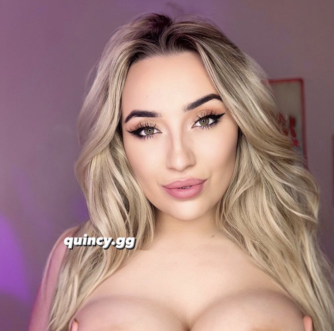 Live now on twitch last chance of o get 20% off subs or gifted subs! https://t.co/uqk3UDWjGW https://t<a href="/tag/xbiz"class="tags"><span>#xbiz</span></a><a href="/tag/quincy"class="tags"><span>#quincy</span></a><a href="/tag/xbizmiami"class="tags"><span>#xbizmiami</span></a><a href="/tag/xbizcamawards"class="tags"><span>#xbizcamawards</span></a>