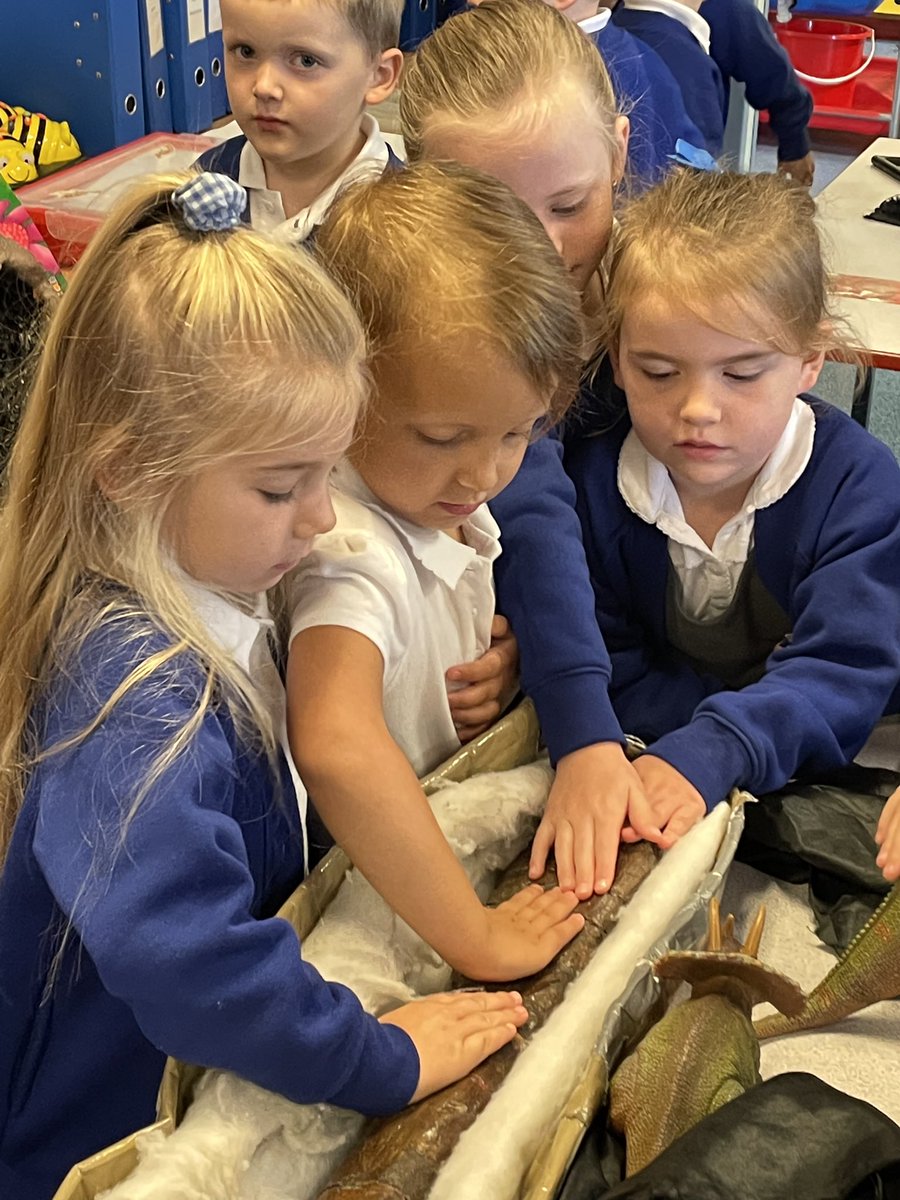 Rowena Academy tweet media