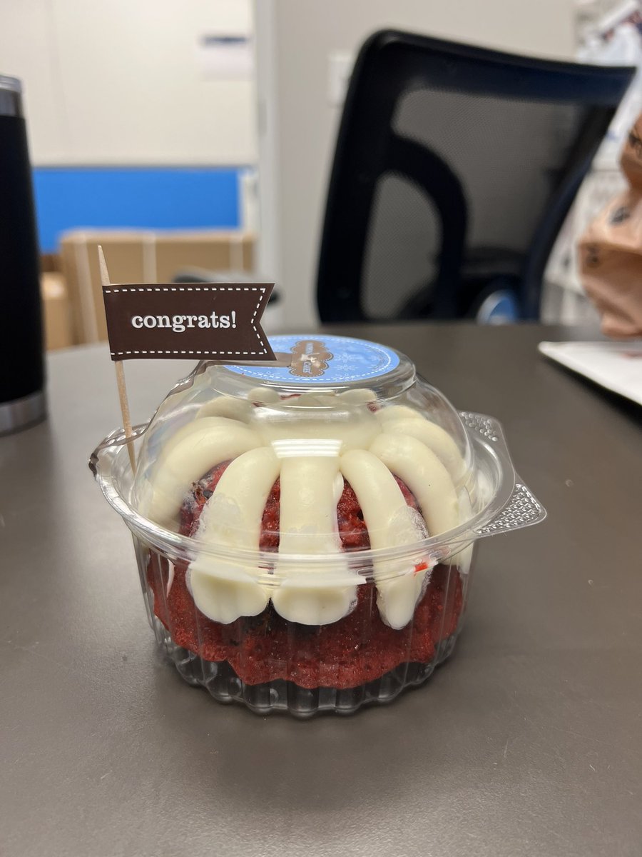 Justin Wion (@wionjustin) on Twitter photo Today I say goodbye to my Spring store as their ASM. I haven’t been here very long but we have a great team and I know <a href="/AbdallahNicola4/">Abdallah Nicolas</a> will continue to lead them to success. Tomorrow I start a new and exciting journey as the RSM of our Meyerland location.#lifeatatt Today I say goodbye to my Spring store as their ASM. I haven’t been here very long but we have a great team and I know <a href="/AbdallahNicola4/">Abdallah Nicolas</a> will continue to lead them to success. Tomorrow I start a new and exciting journey as the RSM of our Meyerland location.#lifeatatt