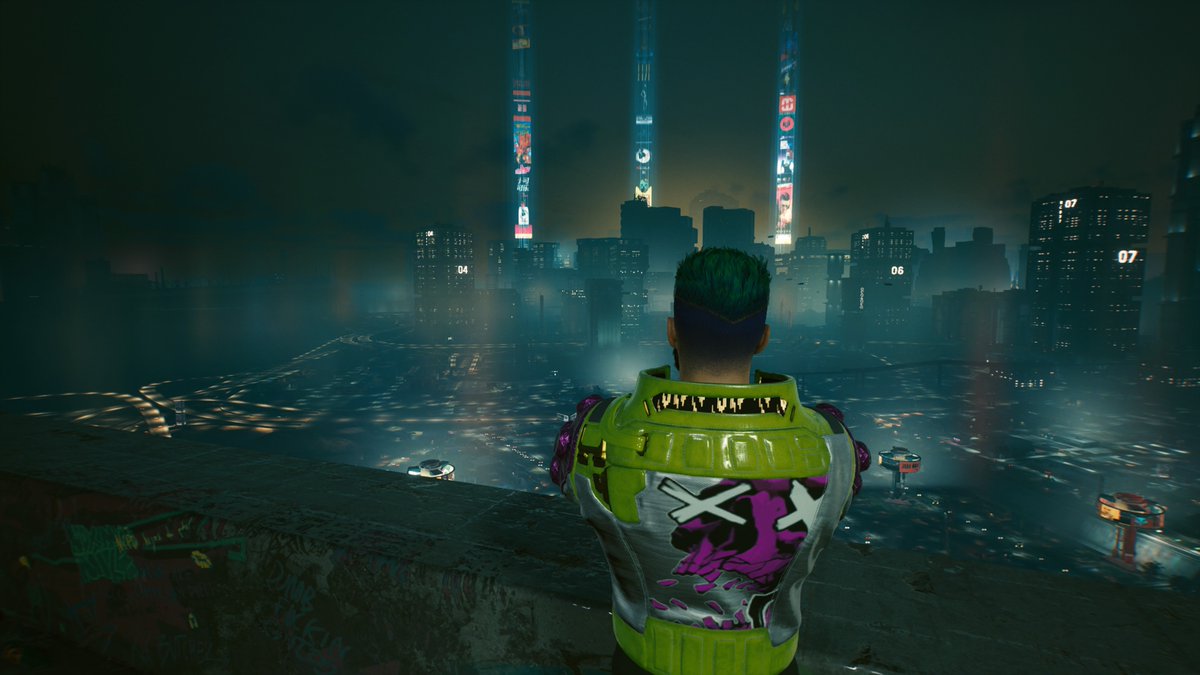 Alicia Faye tweet media