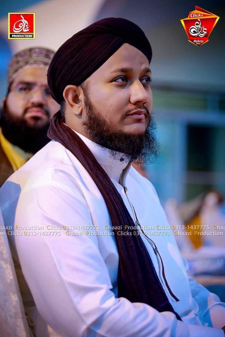 QudoosZeeshan's tweet photo. https://t.co/64IM2UdcH3