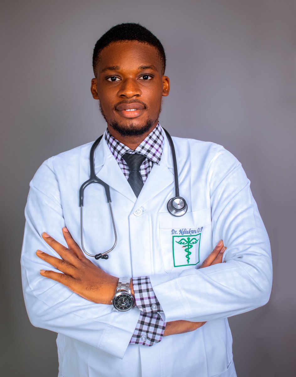 Osora M.D tweet media