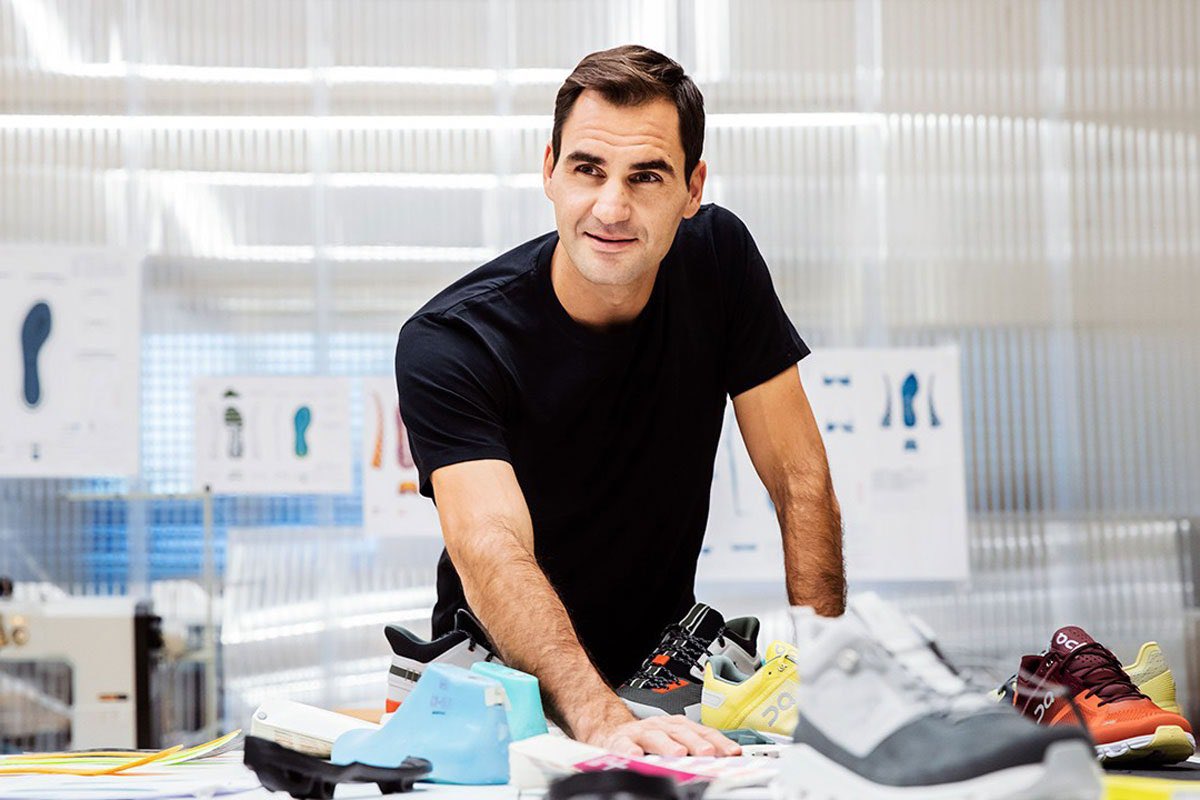 Timothy Broxup 🪼 tweet media