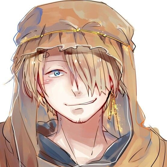 SanjitheHunter tweet picture