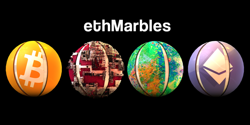 In case you missed it..

RACE DAY #6 WAS ANNOUNCED for <a href="/ethMarbles/">ethMarbles</a> Holders!

WHEN? FRIDAY (10/1) at 2:00 PM EST
Prizes? 
2 MetaGuardian NFTs #3376 , #3451 (.14 ETH value)
2 NFT2040 Crates (.12 ETH Value)
2 Bettorverse Tokens (.06 ETH Value)
1 Race for .20 ETH + Marble Multiplier
