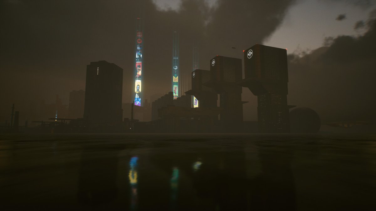 Alicia Faye tweet media