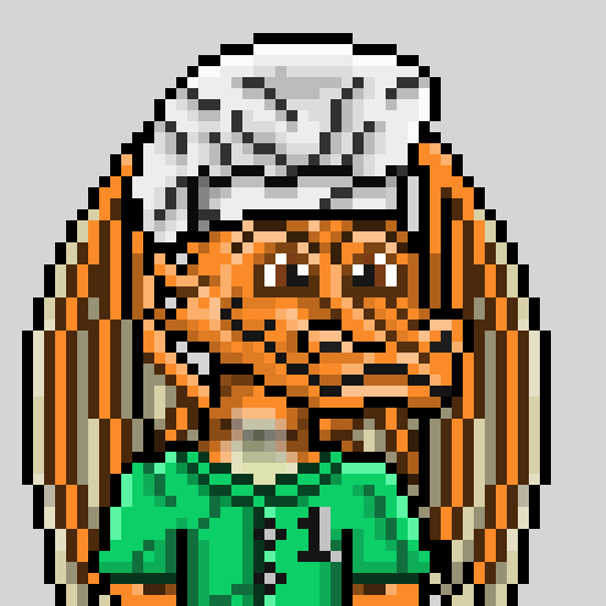 Niftycase 🔎 (DEPRECATED) tweet media