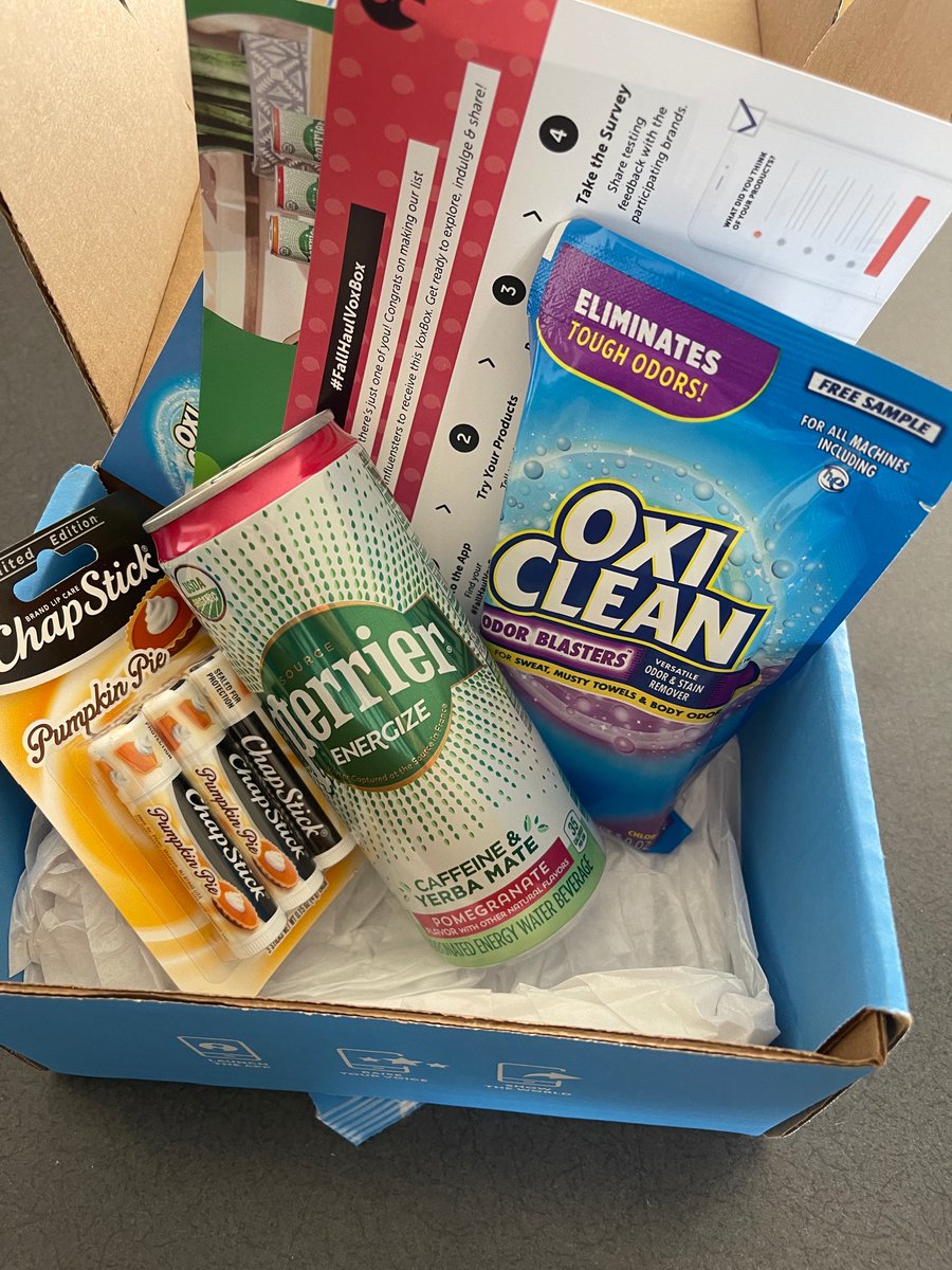 marissa_flatt's tweet photo. #ChapStickObsessed #complimentary @chapstick @Influenster https://t.co/K7evEPJuhv