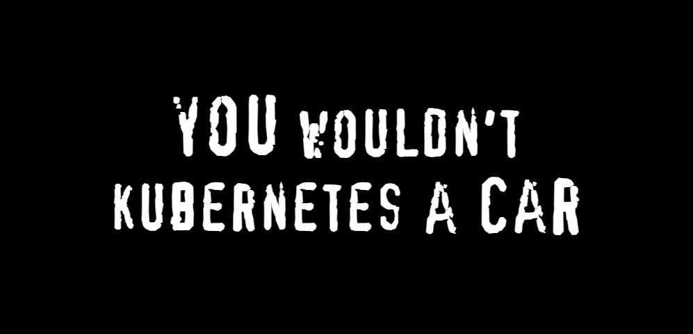 Graham Sutherland (Polynomial^DSS) ➡️ chaos.social tweet media