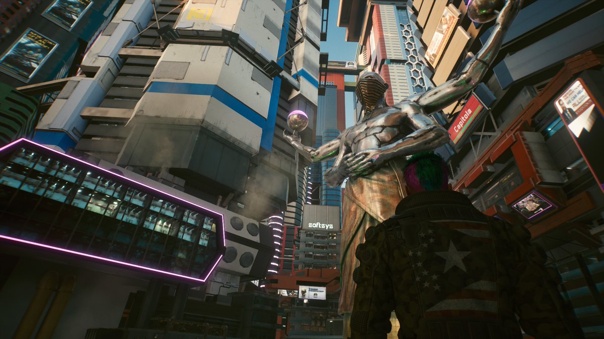 Alicia Faye tweet media