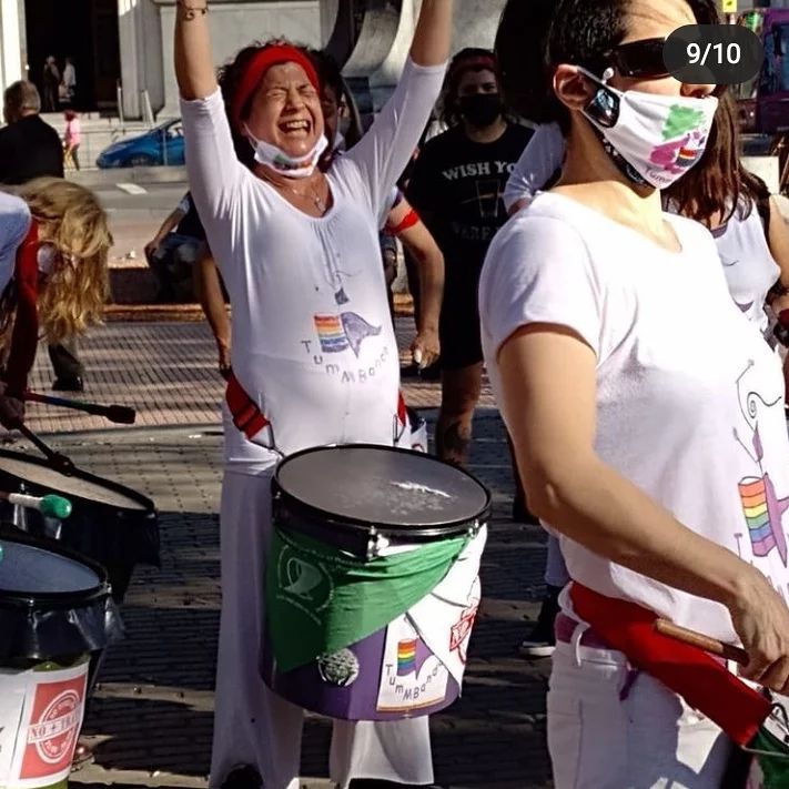 Se trata de NO + TRATA tweet media