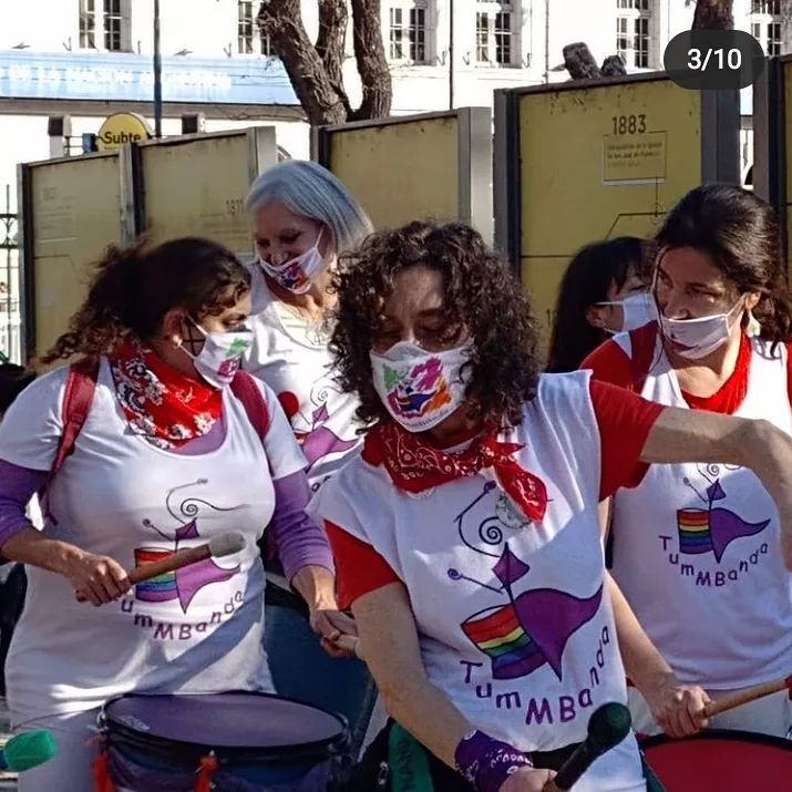 Se trata de NO + TRATA tweet media