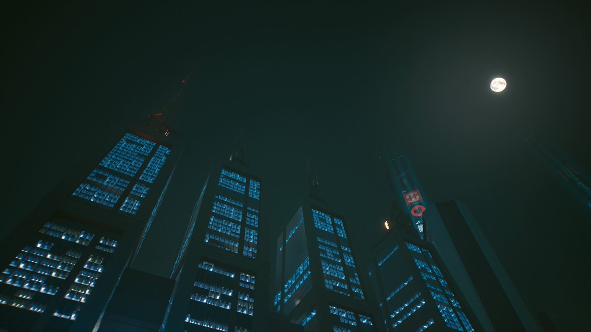 Alicia Faye tweet media