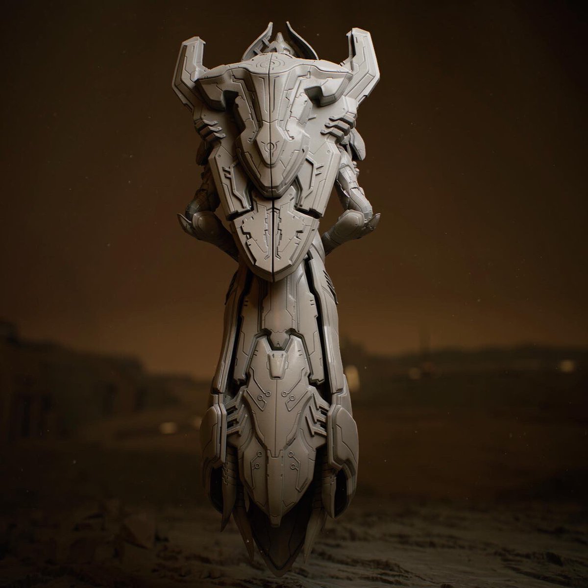 Jason Martin (@_jason_martin) on Twitter photo Khan Maykr, Doom Eternal, model/texture myself, concept <a href="/APalma_concept/">Alexpalma_concept</a> HD renders here: artstation.com/believerdeceiv… #doom #DOOMETERNAL #hell #demon #mars Khan Maykr, Doom Eternal, model/texture myself, concept <a href="/APalma_concept/">Alexpalma_concept</a> HD renders here: artstation.com/believerdeceiv… #doom #DOOMETERNAL #hell #demon #mars