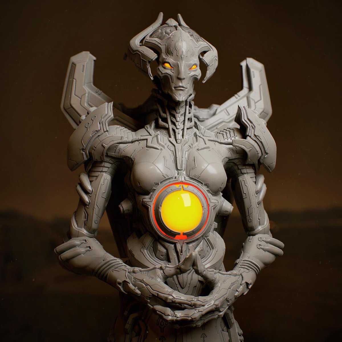 Jason Martin tweet media