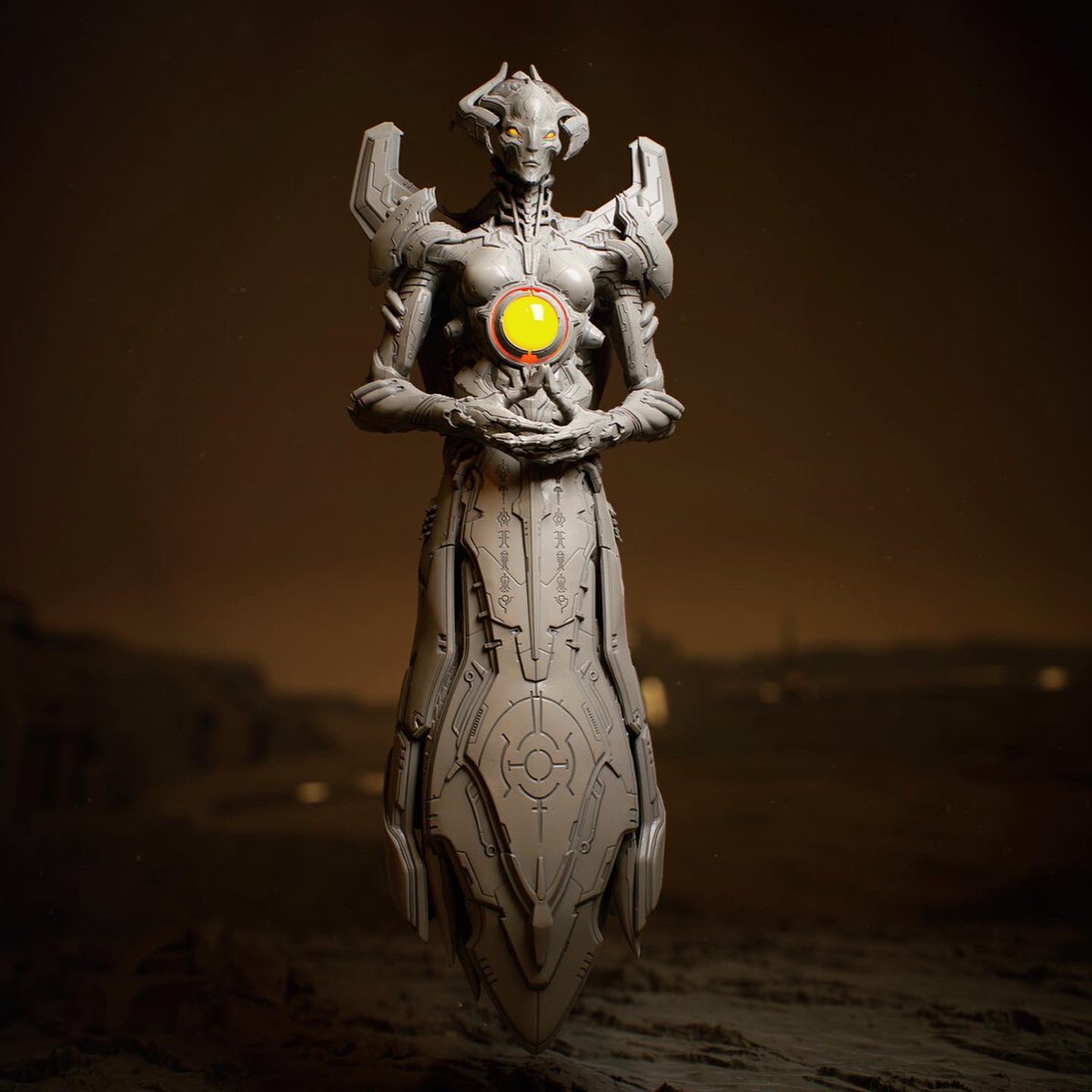 Jason Martin tweet media