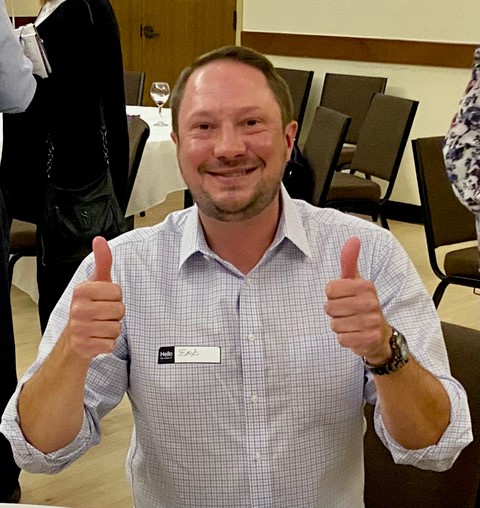 RyanFinancialCO tweet picture