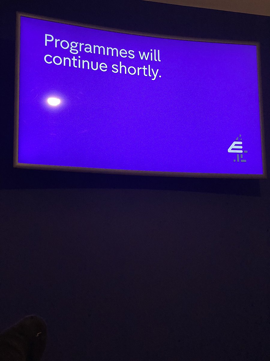 #MAFSUK which one though?