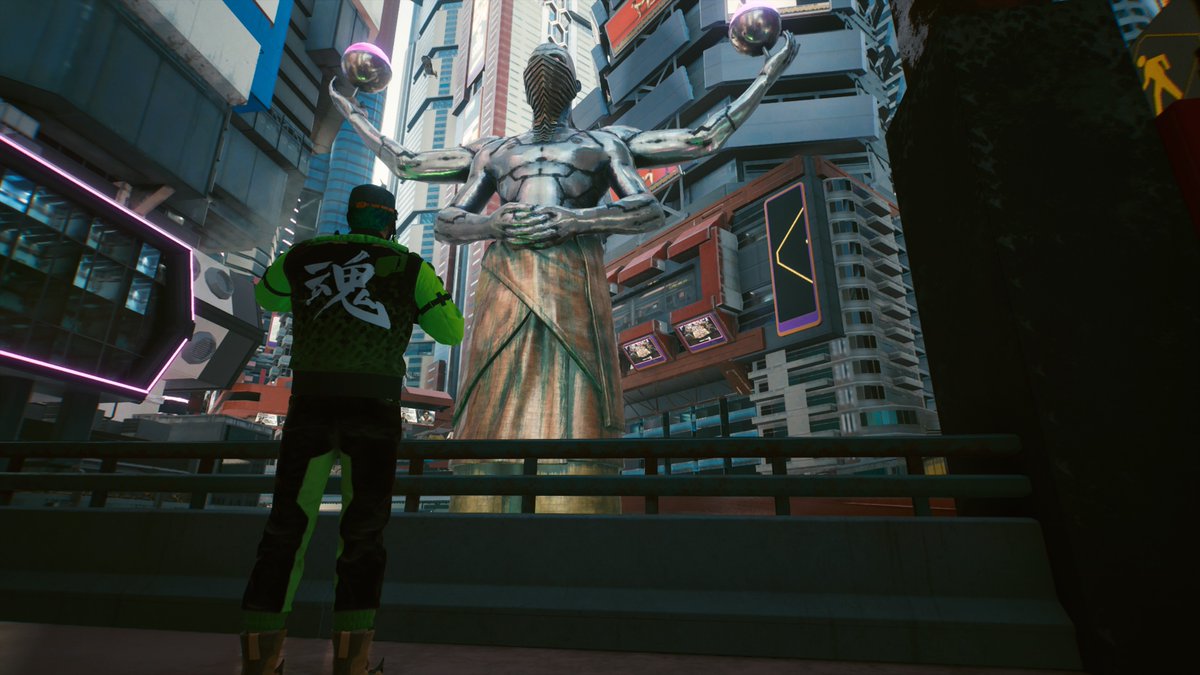 Alicia Faye tweet media