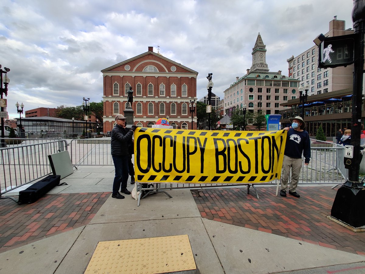 Justin Bourke tweet media