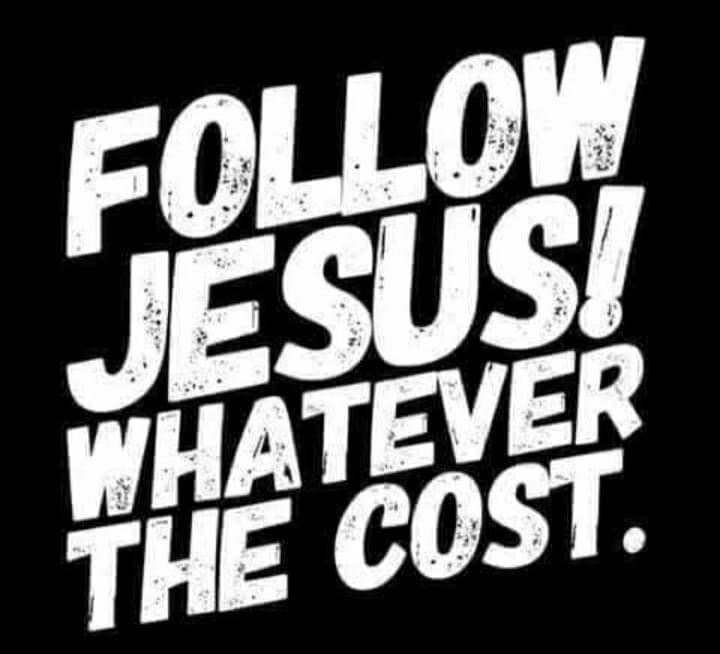 FirstUPC1's tweet image. 