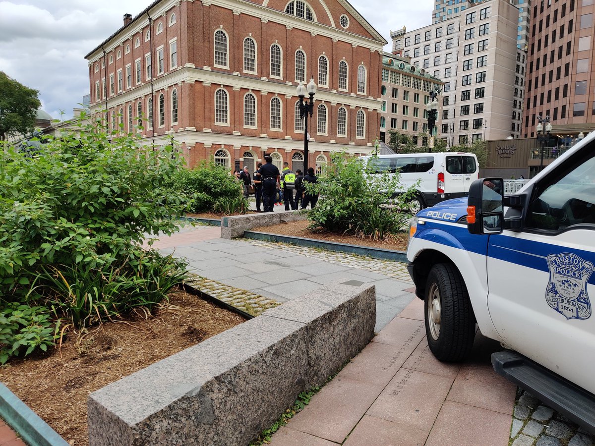 Justin Bourke tweet media