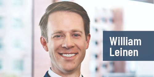 WGHRLaw's tweet photo. We are happy to announce that William Leinen has been named to the list of 2021 Up &amp; Coming Attorneys by @RBJdaily and @NYDailyRecord. Congratulations Bill! https://t.co/t0ftfysV1x

#upandcoming #rochestar #congratulations https://t.co/EZmgitkuhJ