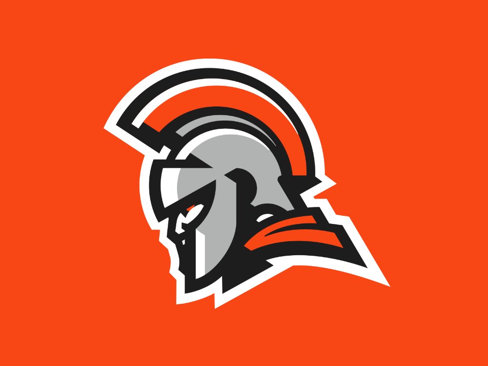 TaylorCovingto7's tweet photo. I’m excited to announce that I will be furthering my academic and athletic career at Indiana Tech! I’d like to thank @jessiebiggs and @CoachKyBiggs for giving me this opportunity as well as my family, coaches, and teammates for supporting me throughout this journey! Go Warriors!! https://t.co/IqFBFtZlSx