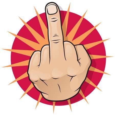 GamerzNawab's tweet photo. #NewProfilePic https://t.co/MJ2OnFntlv