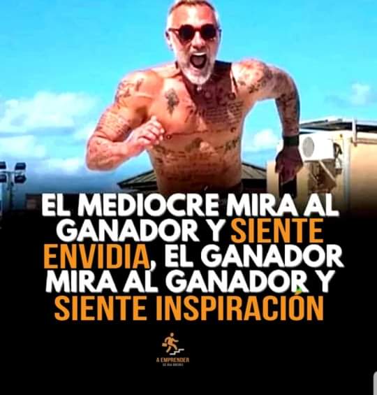 Jaimecalflo's tweet photo. Debe de ser https://t.co/AMd62mcfmH