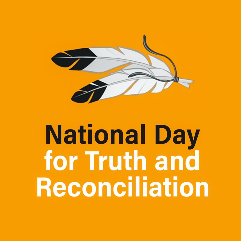 We at Meta commit to honouring survivors of residential schools, and those children who never came home, by listening, learning and educating ourselves in order to meaningfully  advance the cause of reconciliation.