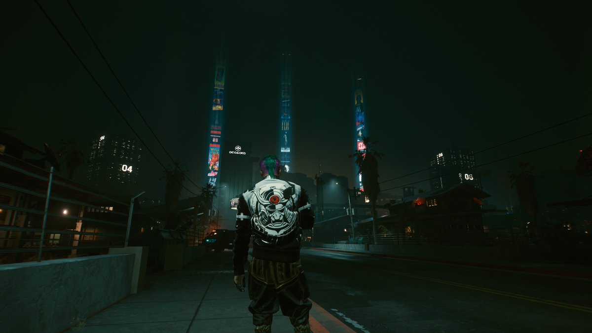 Alicia Faye tweet media