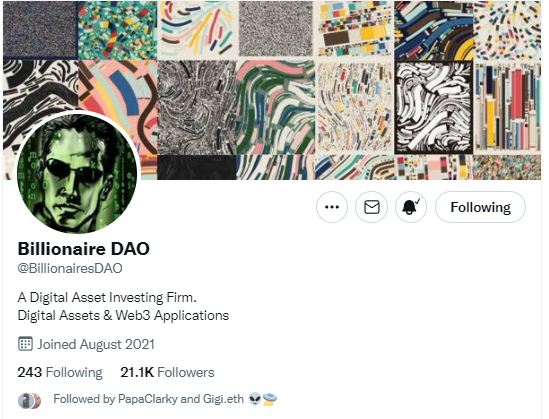 Gingerchriis (🐸,🧠) tweet media