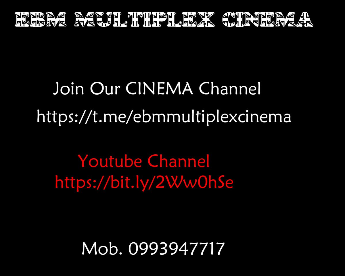 multiplexcinema's tweet photo. https://t.co/aePPce6jdQ https://t.co/BJFpe78u89