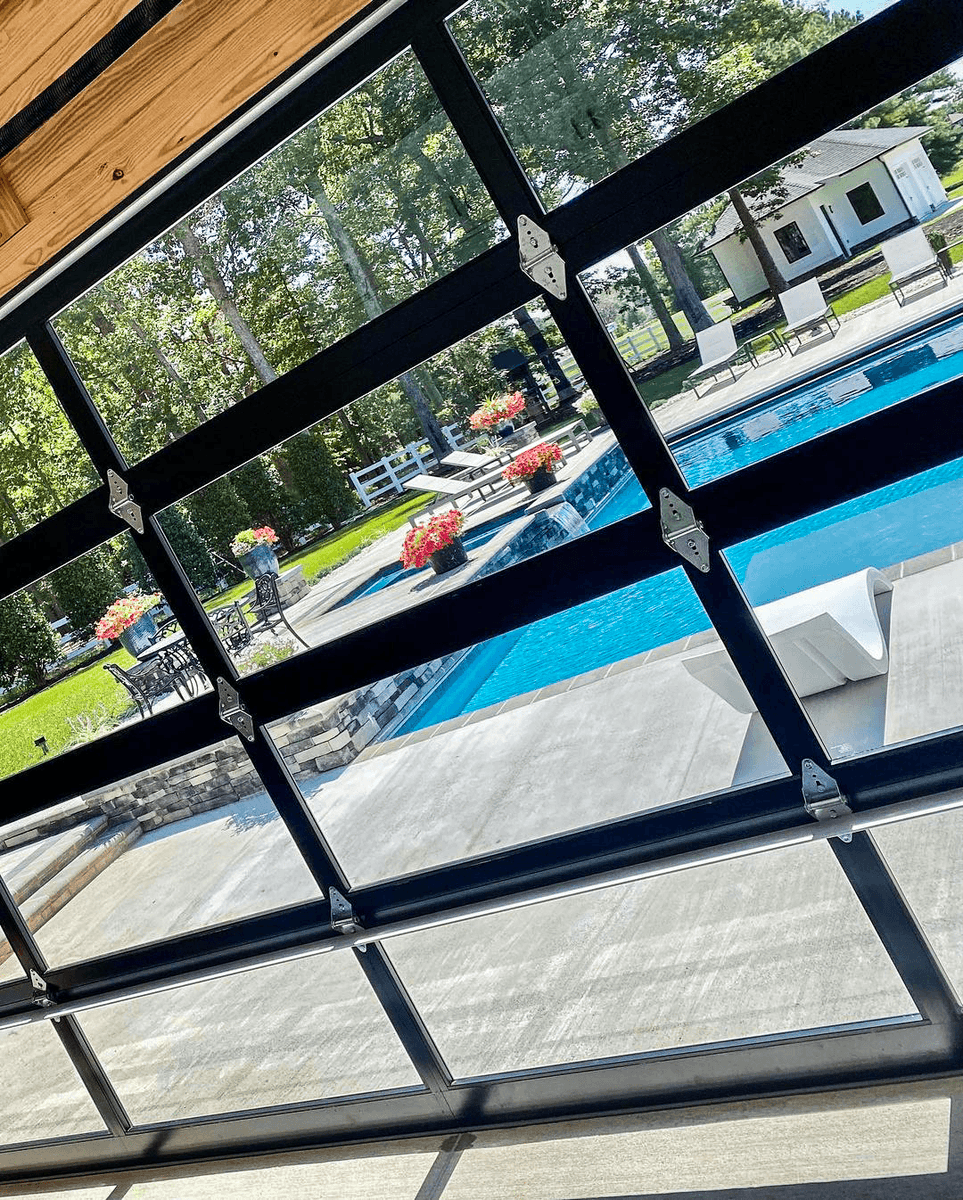 C.H.I. Overhead Doors tweet media