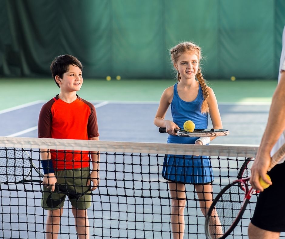 теннис дети. теннис для подростков. большой теннис для детей казань. теннис вид спорта. теннис учиться играть.