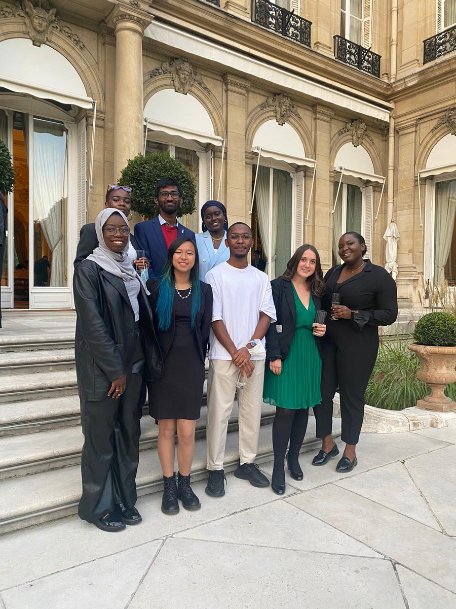 Elisa Girard-Arouh tweet media