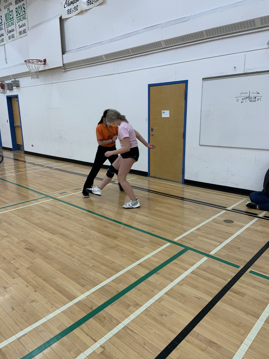 MorSchool tweet media