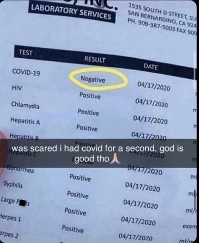 ImageAuras's tweet image. 