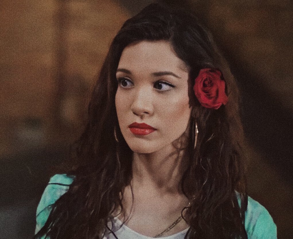 Hazalm48477844's tweet photo. Zehram 🌺🌹
#HazalSubaşı https://t.co/Zmt7YEpbPV
