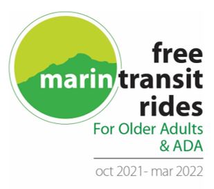 TAM-Marin tweet media
