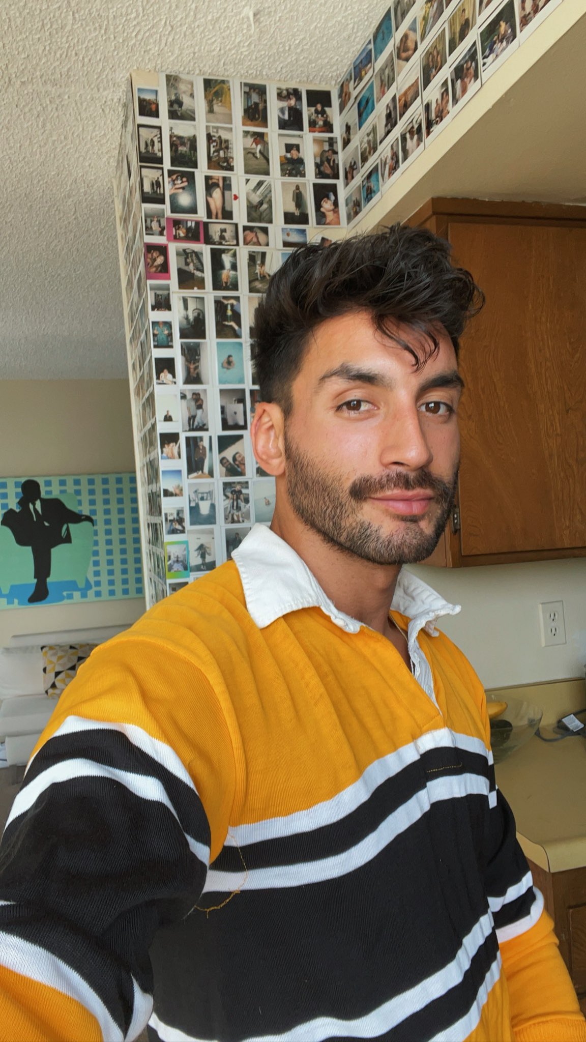 Robert Roldan (@RobertRoldan_) / Twitter